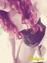 miley-prive-ontvangst-via-kinky-63e8253f85739e0012352f39