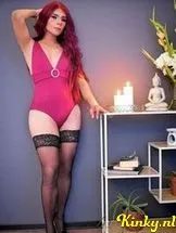 miley-prive-ontvangst-via-kinky-68e62436034a850013eaafaa