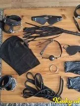 miley-prive-ontvangst-via-kinky-689f176f1e6b270013807135