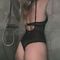 laura-prive-ontvangst-via-kinky-66c6224c4079bc0013d7a65c