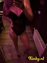 laura-prive-ontvangst-via-kinky-6746cd8f3ab3d30013a1b119