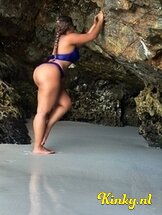 malu-prive-ontvangst-via-kinky-65cfdae03f65fc001ad0f65b