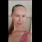 video thumb