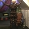 suus-erotische-massage-via-kinky-63f23d62acdc810013df1aa2