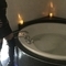 suus-erotische-massage-via-kinky-63ee344bacdc810013df15c8