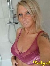 maaike-prive-ontvangst-via-kinky-68cd2f394884f30013e896a4