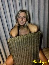 maaike-prive-ontvangst-via-kinky-68f2c75ac0682f0013dffd3f