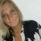 maaike-prive-ontvangst-via-kinky-687bd2e26f455c0013d0824b