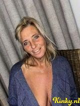 Maaike - Hoi hoi hoi