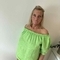 maaike-prive-ontvangst-via-kinky-685a7aea3cd0cf00131cd092