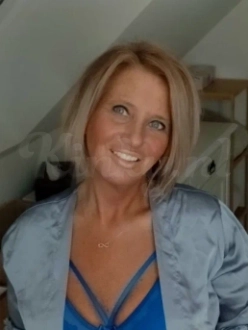 maaike-prive-ontvangst-via-kinky-6995acf19a41b500138b6d40