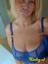 maaike-prive-ontvangst-via-kinky-67a9488d05f12d00127f0ed7