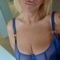 maaike-prive-ontvangst-via-kinky-67a9488d05f12d00127f0ed7