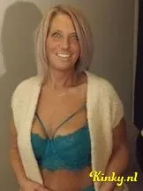 maaike-prive-ontvangst-via-kinky-6972eb1d86b1a50012fefa12