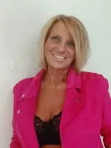 maaike-prive-ontvangst-via-kinky-6a01df3834dfe10012cd0616