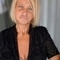 maaike-prive-ontvangst-via-kinky-67516ca33cd9ef001347d66f