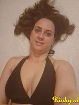 lizz-prive-ontvangst-via-kinky-6851558243e4b9001386faf1