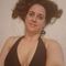 lizz-prive-ontvangst-via-kinky-6851558243e4b9001386faf1