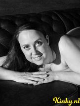 lizz-prive-ontvangst-via-kinky-68515582b04b8d00132ded18