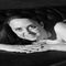 lizz-prive-ontvangst-via-kinky-68515582b04b8d00132ded18