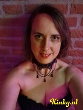 lizz-prive-ontvangst-via-kinky-689207ce375bfd00131955a1
