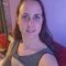 lizz-prive-ontvangst-via-kinky-68515582375bfd001318ea67