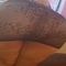 lizz-prive-ontvangst-via-kinky-6851558243e4b9001386faf2