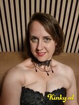 lizz-prive-ontvangst-via-kinky-689207ce43e4b90013876454