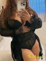 nicol-prive-ontvangst-via-kinky-683f6823b04b8d00132dcfa7