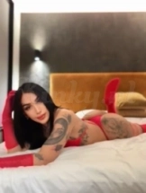 valeryn-prive-ontvangst-via-kinky-6887a92d6f455c0013d0956b