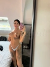 valeryn-prive-ontvangst-via-kinky-6913325ac0682f0013e02b46