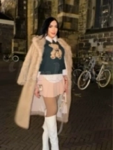 valeryn-prive-ontvangst-via-kinky-69b86d773c77d900134fc167