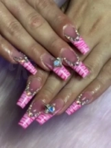 valeryn-prive-ontvangst-via-kinky-6732b3330b72fc0013b27048