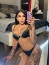 valeryn-prive-ontvangst-via-kinky-6840a4394783f70013b0eb6d