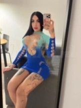 valeryn-prive-ontvangst-via-kinky-696668d95c4a290013637eec