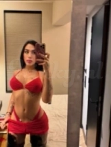 valeryn-prive-ontvangst-via-kinky-694766d266d75500148f2730