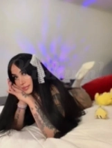 valeryn-prive-ontvangst-via-kinky-68ecee26f2706a00138de2a1