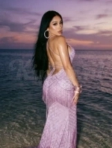 valeryn-prive-ontvangst-via-kinky-69b25d22a695a10013fa8624