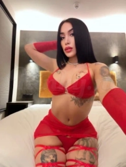 valeryn-prive-ontvangst-via-kinky-686d098c43e4b900138725eb