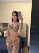 valeryn-prive-ontvangst-via-kinky-6849aa003cd0cf00131cb49e