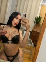 valeryn-prive-ontvangst-via-kinky-692ad3134f89120013ba10fa