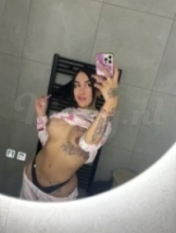 valeryn-prive-ontvangst-via-kinky-69319ec0d597980013a70dbe