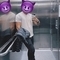 gio-prive-ontvangst-via-kinky-645b95c260e9d10013688baa