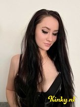 anna-prive-ontvangst-via-kinky-642d8a75156b0c0019641980