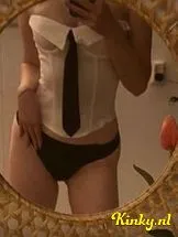 anna-prive-ontvangst-via-kinky-699ec1d10d1fc20013a0d35d