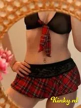 anna-prive-ontvangst-via-kinky-699ec007b8051b0013c66e67