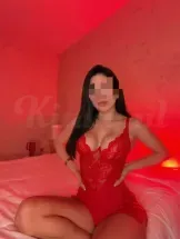 mía-prive-ontvangst-via-kinky-6a1435369255f00014400a36