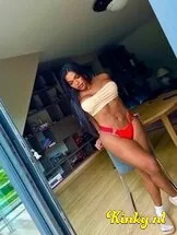 alejandra-prive-ontvangst-via-kinky-682620b63cd0cf00131c7710