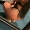 leyla-bdsm-via-kinky-64d240ff255b730012bff9ca