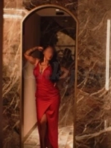 jessie-prive-ontvangst-via-kinky-69cb2419b10d1c0014a074dd